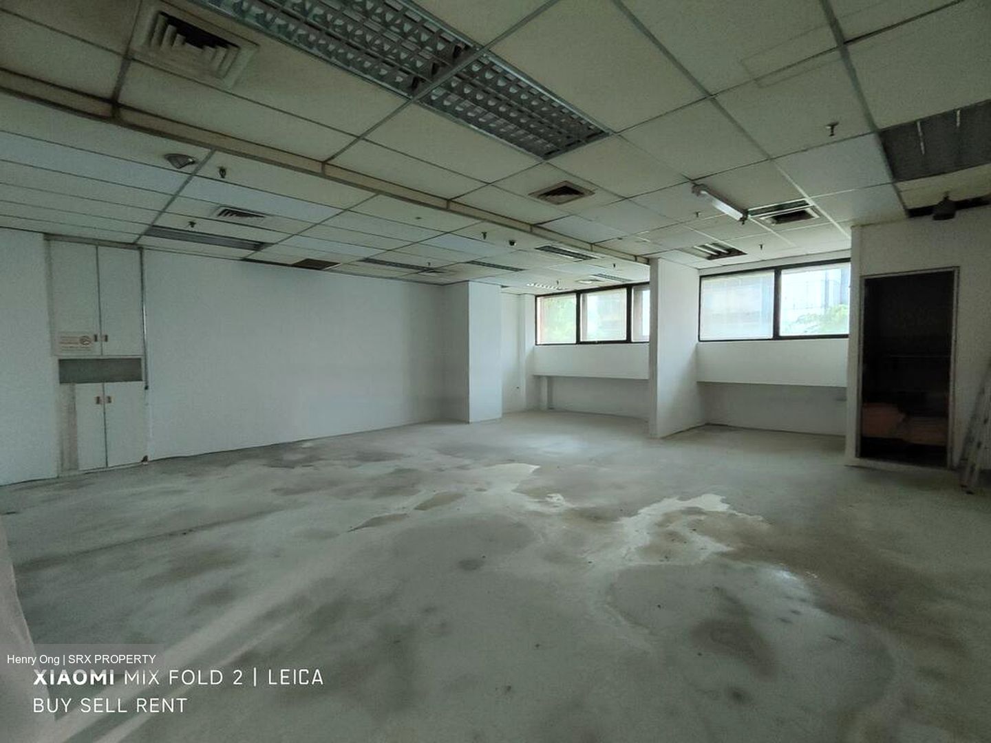 Lucky Plaza (D9), Shop House #457402271